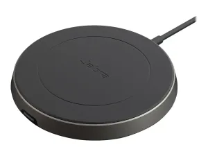Jabra 14207-92 - miniature 1