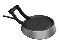 Jabra 14207-65 - miniature 2