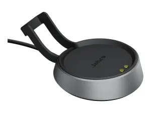Jabra 14207-65 - miniature 1