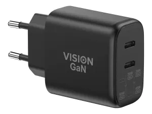 Vision TC-PUSBC/65 - miniature 1