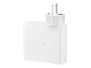 Samsung EP-TB410 - miniature 4