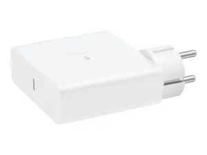 Samsung EP-TB410 - miniature 3