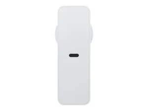Samsung EP-TB410 - miniature 2