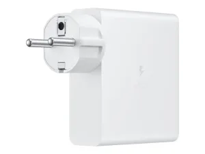 Samsung EP-TB410 - miniature 5