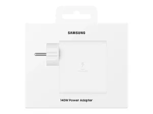 Samsung EP-TB410 - miniature 1
