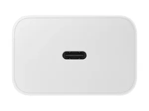 Samsung EP-T4511 - miniature 5