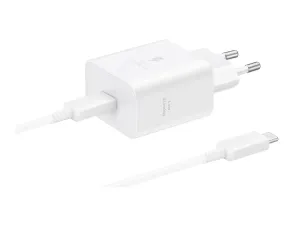 Samsung EP-T4511 - miniature 2