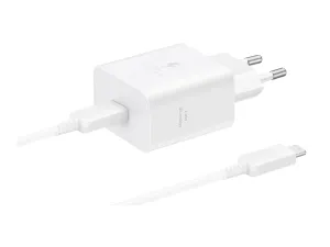 Samsung EP-T4511 - miniature 4