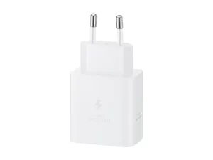 Samsung EP-T4511 - miniature 3