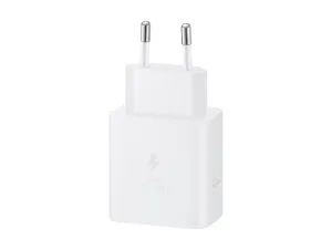 Samsung EP-T4511 - miniature 1