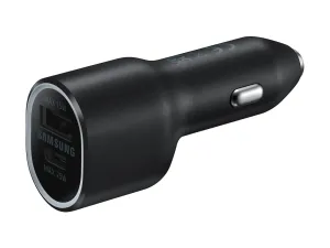 Samsung EP-L4020 - miniature 5