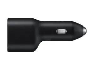 Samsung EP-L4020 - miniature 1