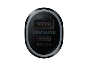 Samsung EP-L4020 - miniature 2