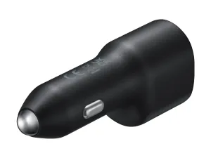 Samsung EP-L4020 - miniature 4