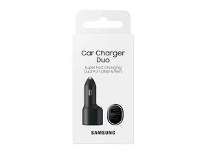 Samsung EP-L4020 - miniature 3