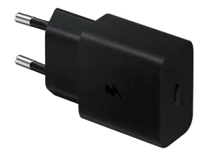 Samsung EP-T1510 - miniature 4
