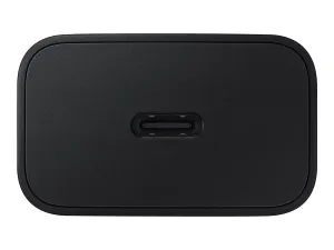 Samsung EP-T1510 - miniature 5