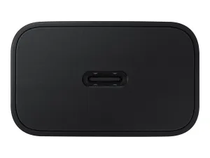 Samsung EP-T1510 - miniature 1