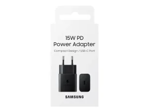 Samsung EP-T1510 - miniature 3