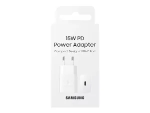 Samsung EP-T1510 - miniature 3