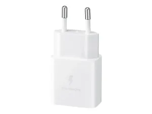 Samsung EP-T1510 - miniature 4