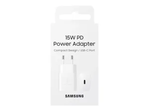 Samsung EP-T1510 - miniature 2