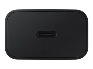 Samsung EP-T1510 - miniature 3