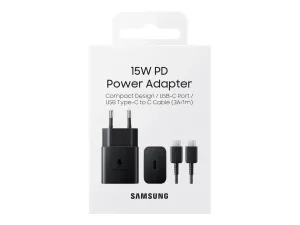 Samsung EP-T1510 - miniature 5