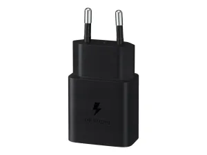 Samsung EP-T1510 - miniature 4