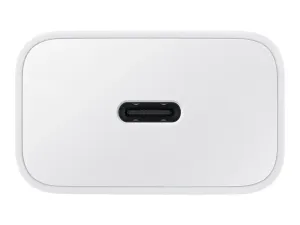 Samsung EP-T1510 - miniature 1