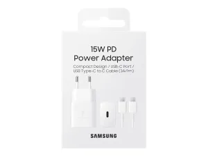 Samsung EP-T1510 - miniature 5