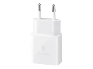 Samsung EP-T1510 - miniature 4