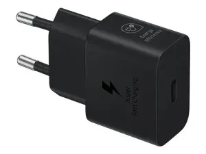 Samsung EP-T2510N - miniature 3