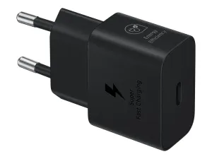 Samsung EP-T2510X - miniature 1