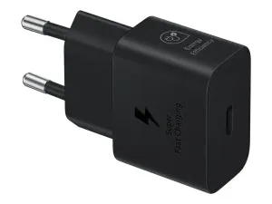 Samsung EP-T2510X - miniature 5