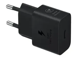 Samsung EP-T2510X - miniature 2