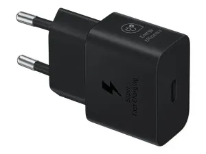 Samsung EP-T2510X - miniature 4