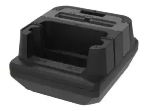Koamtac GP-PTG736ASA - miniature 1