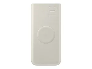 Samsung EB-U2510XUEGEU - miniature 1