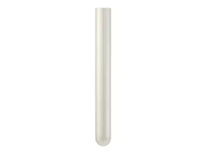 Samsung EB-U2510XUEGEU - miniature 2