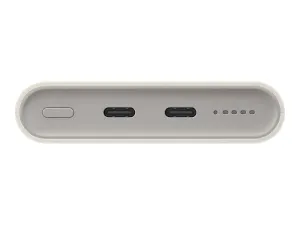 Samsung EB-U2510XUEGEU - miniature 4