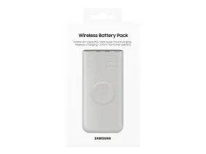 Samsung EB-U2510XUEGEU - miniature 3