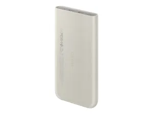 Samsung EB-U2510XUEGEU - miniature 5