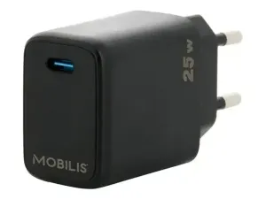 Mobilis 001380 - miniature 4