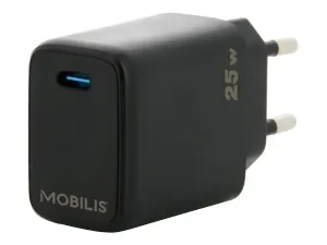 Mobilis 001380 - miniature 1