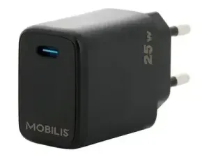 Mobilis 001380 - miniature 3