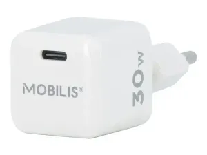 Mobilis 001383 - miniature 4