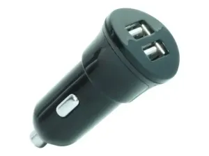 Mobilis 001241 - miniature 2