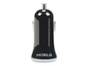 Mobilis 001280 - miniature 5
