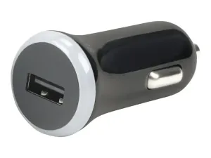 Mobilis 001280 - miniature 2